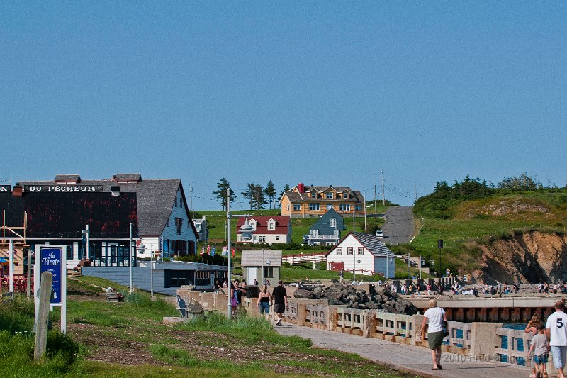 20100720_164240 Nikon D300.jpg - Perce, QC.